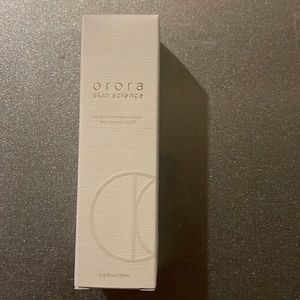 orora skin science / 1 oz